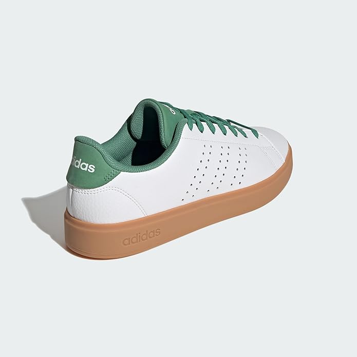 ADIDAS ADVANTAGE 2.0