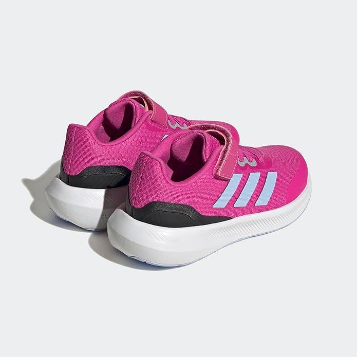ADIDAS - RUNFALCON 3.0 EL K