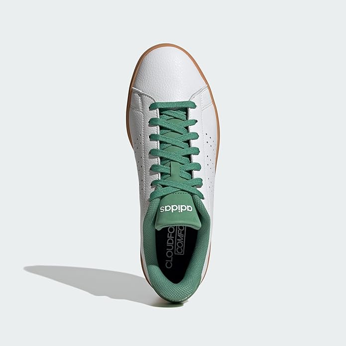 ADIDAS ADVANTAGE 2.0