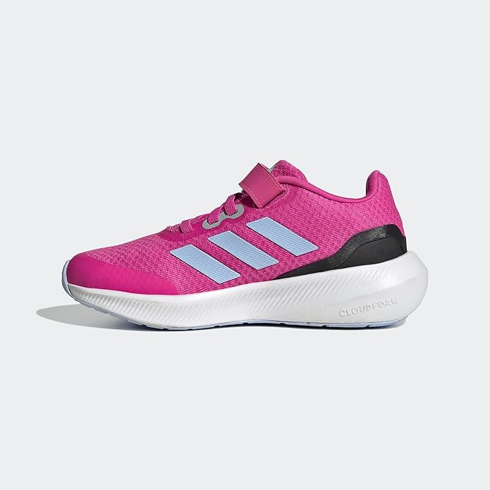 ADIDAS - RUNFALCON 3.0 EL K