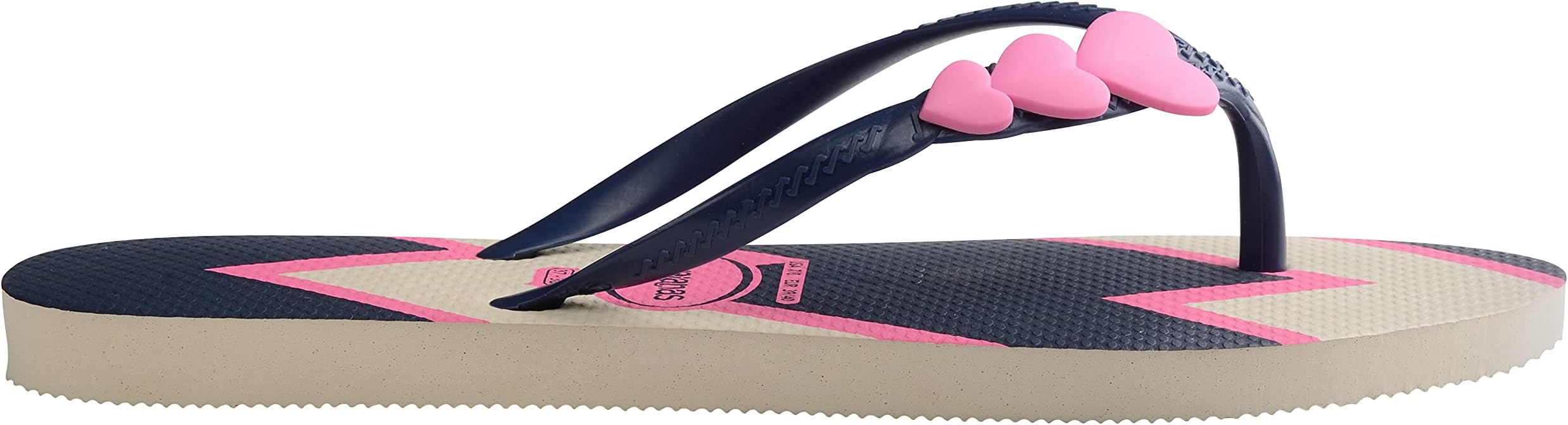 Havaianas - Infradito Fantasia POP FC