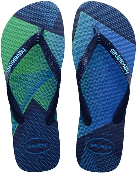 Havaianas - TREND