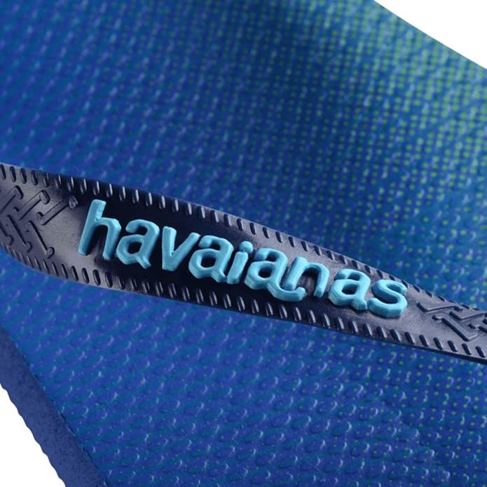 Havaianas - TREND