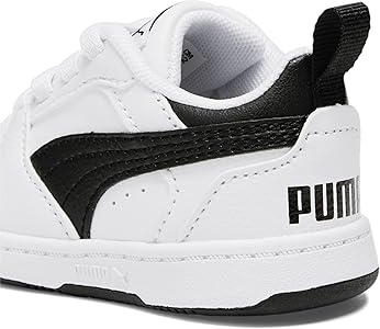 Puma Rebound V6 Lo AC - BAM