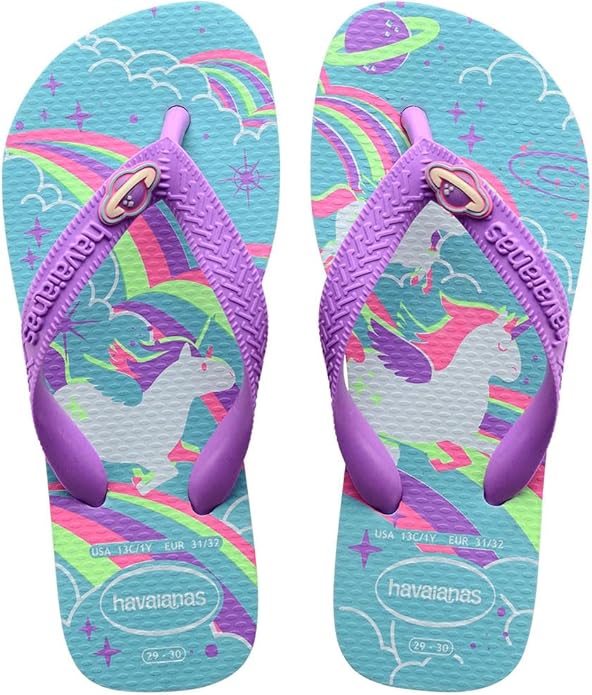 Havaianas - FANTASY FC - BAM