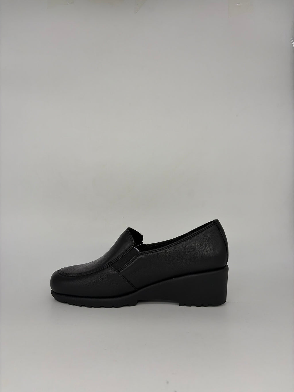 CINZIA SOFT - Mocassino  - Donna