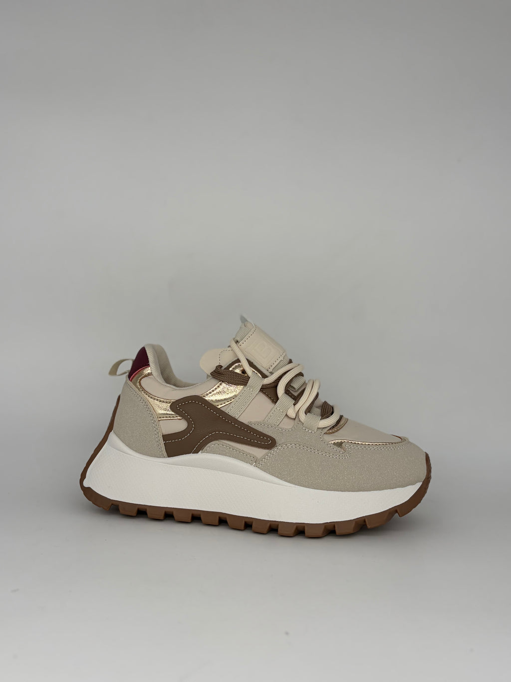 LAURA BIAGIOTTI- Sneakers 9838| Donna