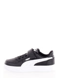 Puma Caven 2.0 AC + PS - BAM