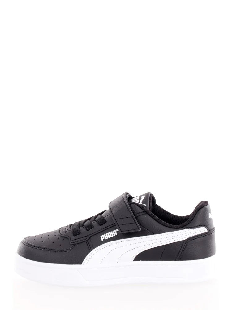 Puma Caven 2.0 AC + PS - BAM