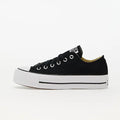 Converse - CTAS EVA LIFT OX