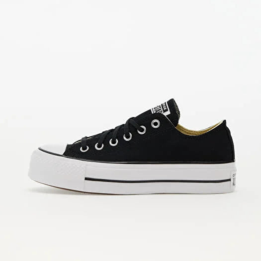 Converse - CTAS EVA LIFT OX