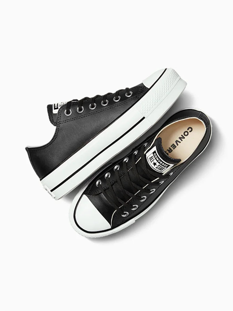 Converse - CTAS EVA LIFT OX