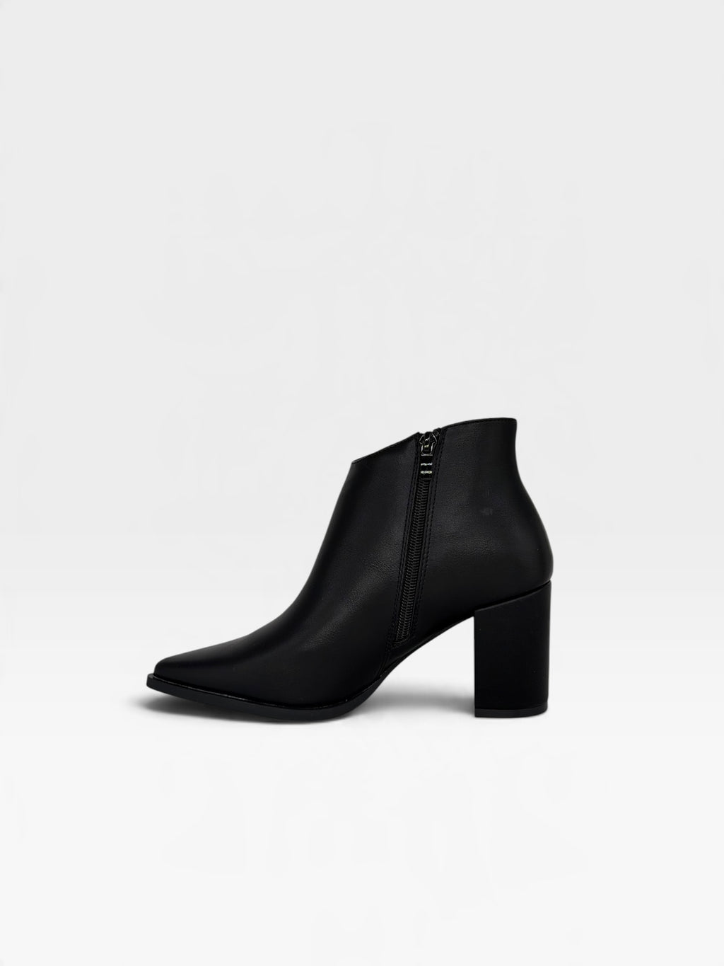 Energy - Tronchetto basso - Donna I371