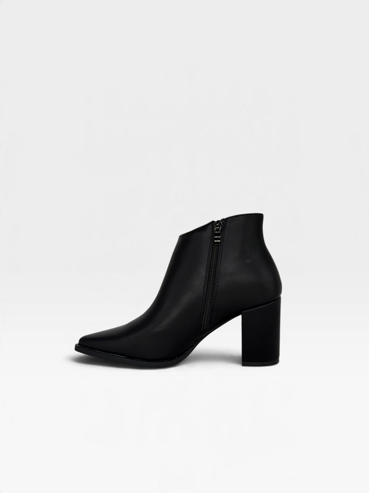 Energy - Tronchetto basso - Donna I371