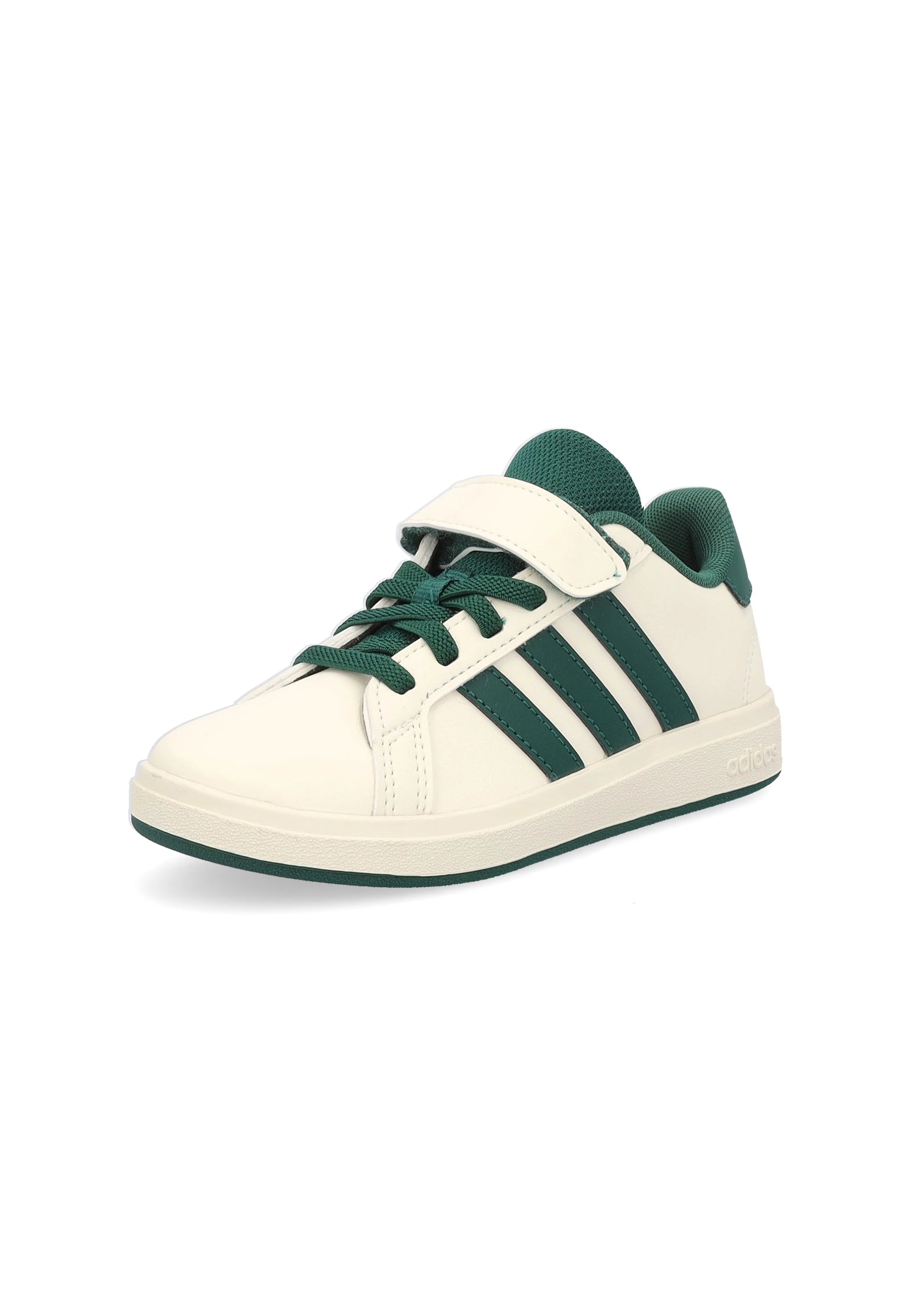ADIDAS - GRAND COURT 2.0 EL C - BAM