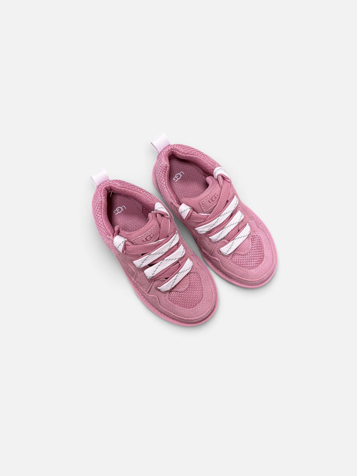 UGG - Sneakers Bambino