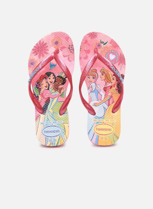 Havaianas - SLIM PRINCESS - BAM