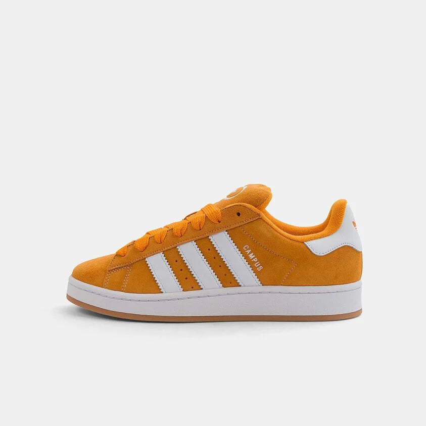 ADIDAS - Campus 00s