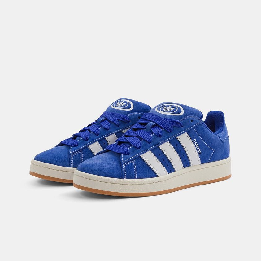 ADIDAS - Campus 00s