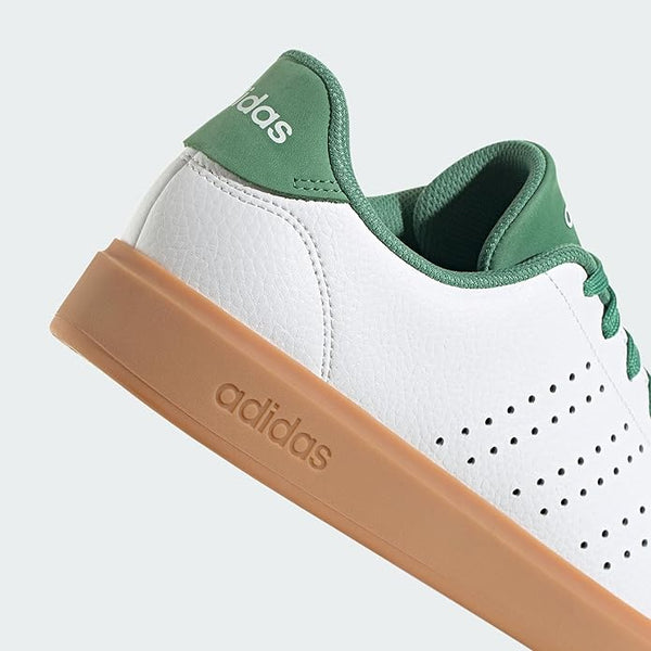 ADIDAS ADVANTAGE 2.0