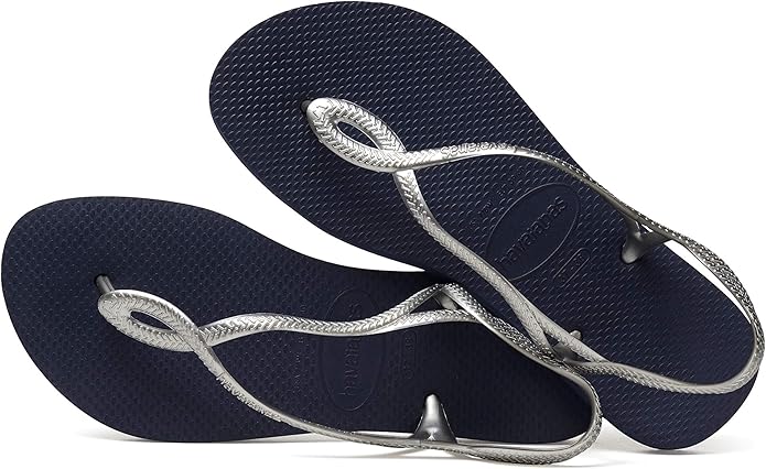 Havaianas - LUNA FC - Infradito