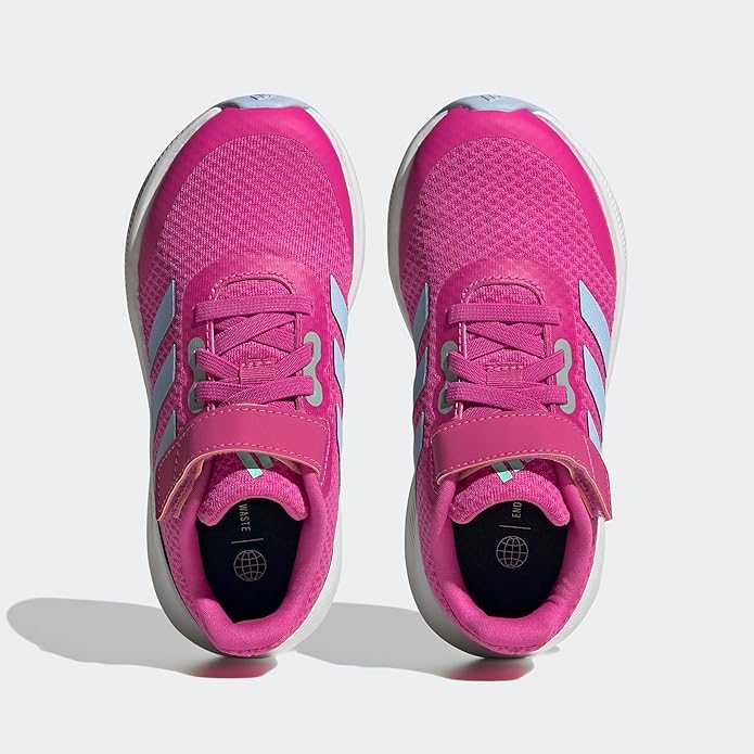 ADIDAS - RUNFALCON 3.0 EL K