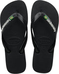 Havaianas - Infradito SL Brasil Logo FC