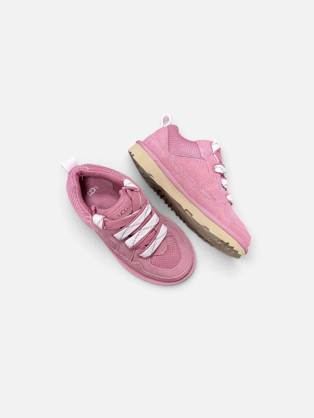 UGG - Sneakers Bambino