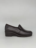 CINZIA SOFT - Mocassino  - Donna