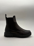 FLEX | Stivaletto Pelle | Donna