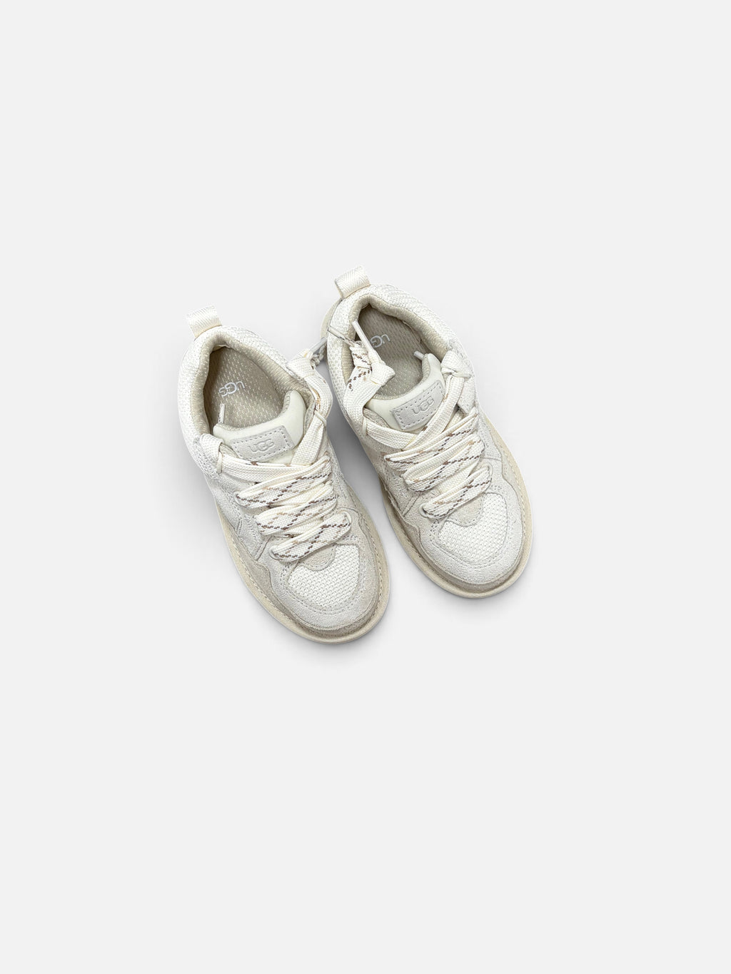 UGG - Sneakers Bambino
