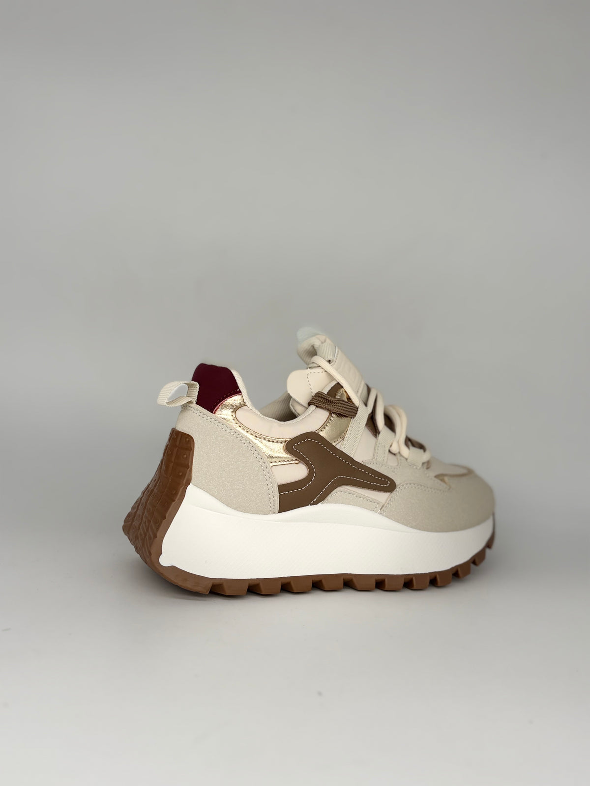 LAURA BIAGIOTTI- Sneakers 9838| Donna
