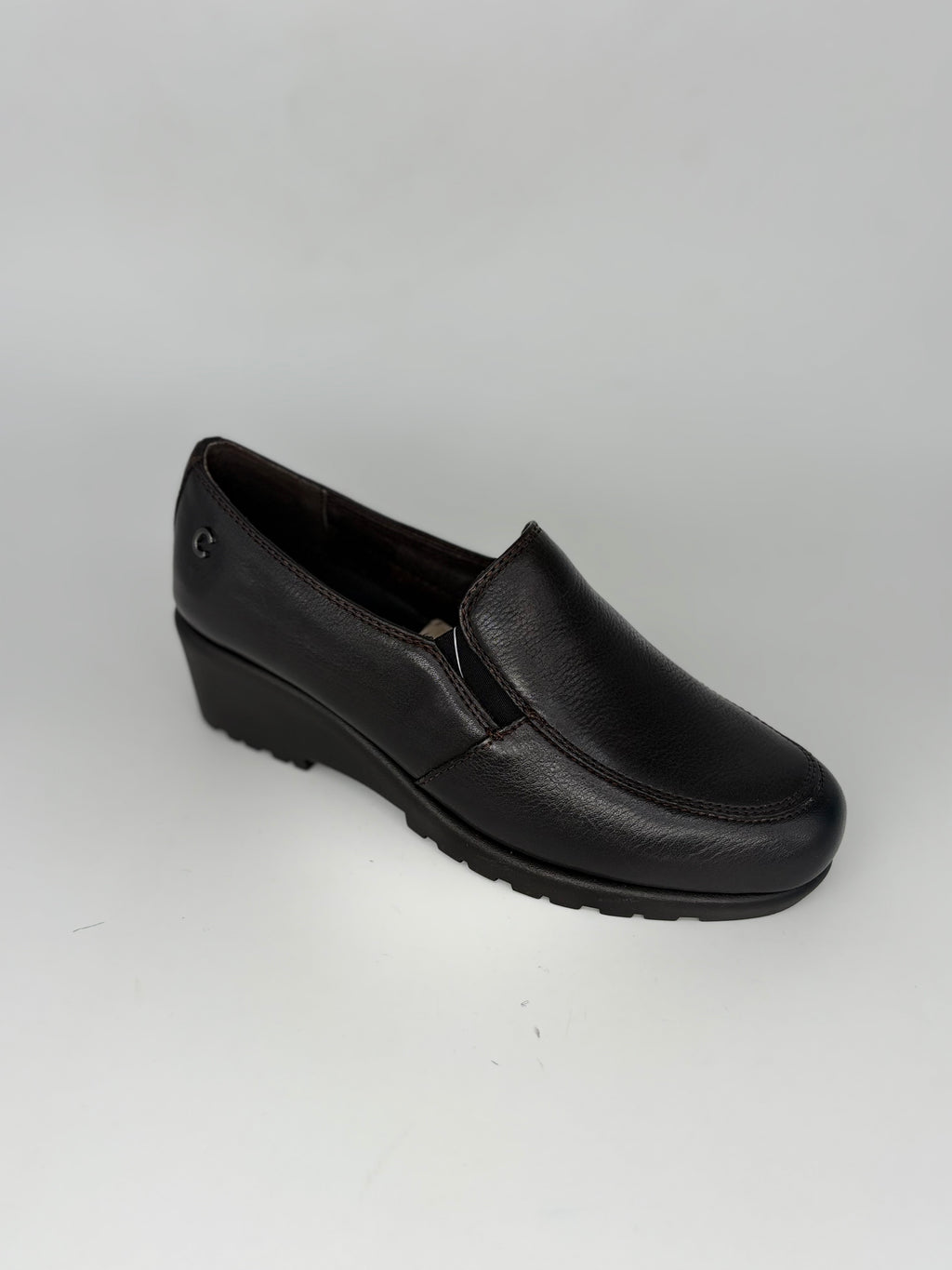 CINZIA SOFT - Mocassino  - Donna