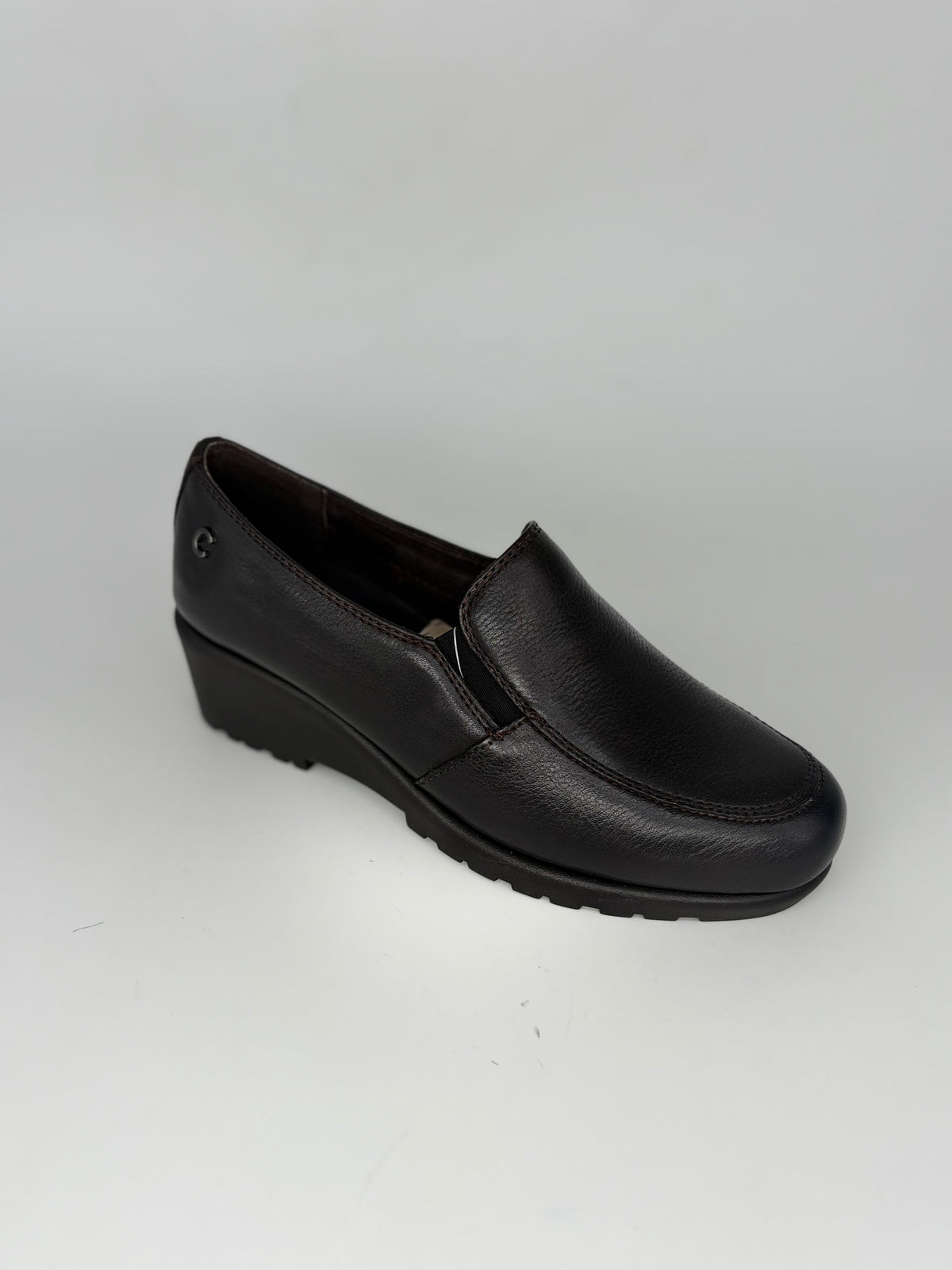 CINZIA SOFT - Mocassino  - Donna