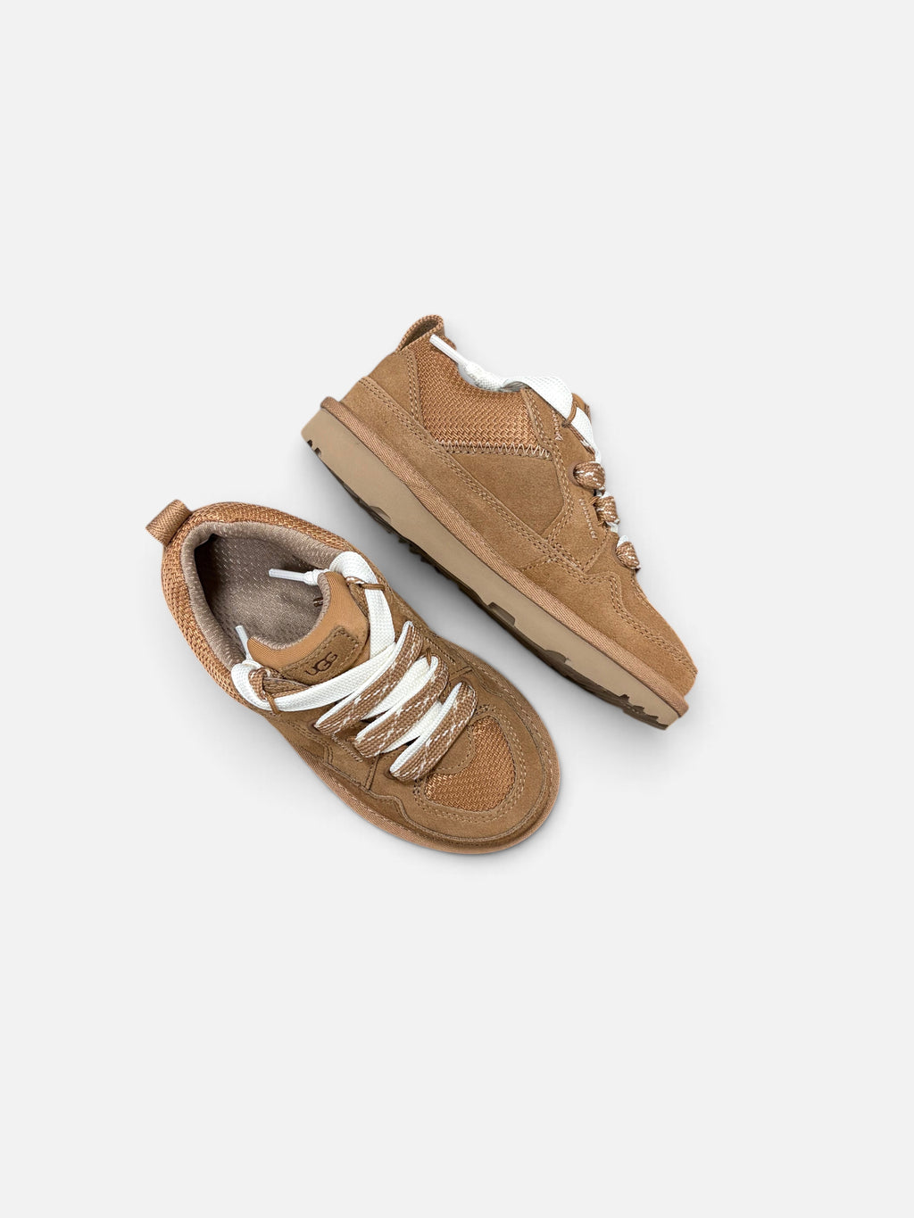 UGG - Sneakers Bambino