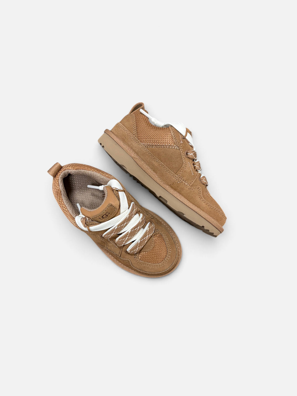 UGG - Sneakers Bambino