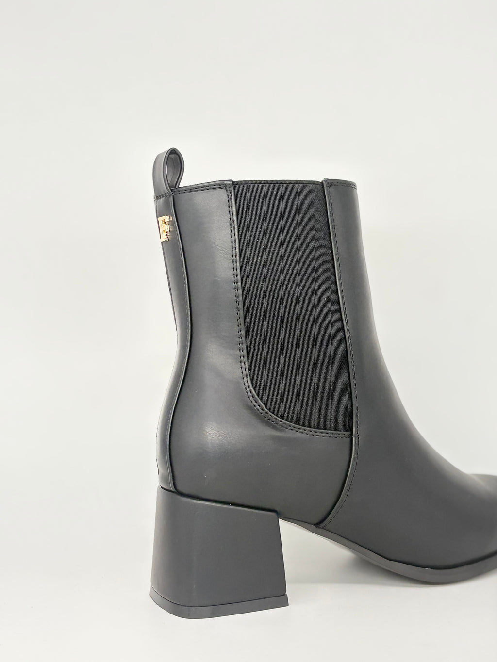 FERRE - STIVALI DONNA