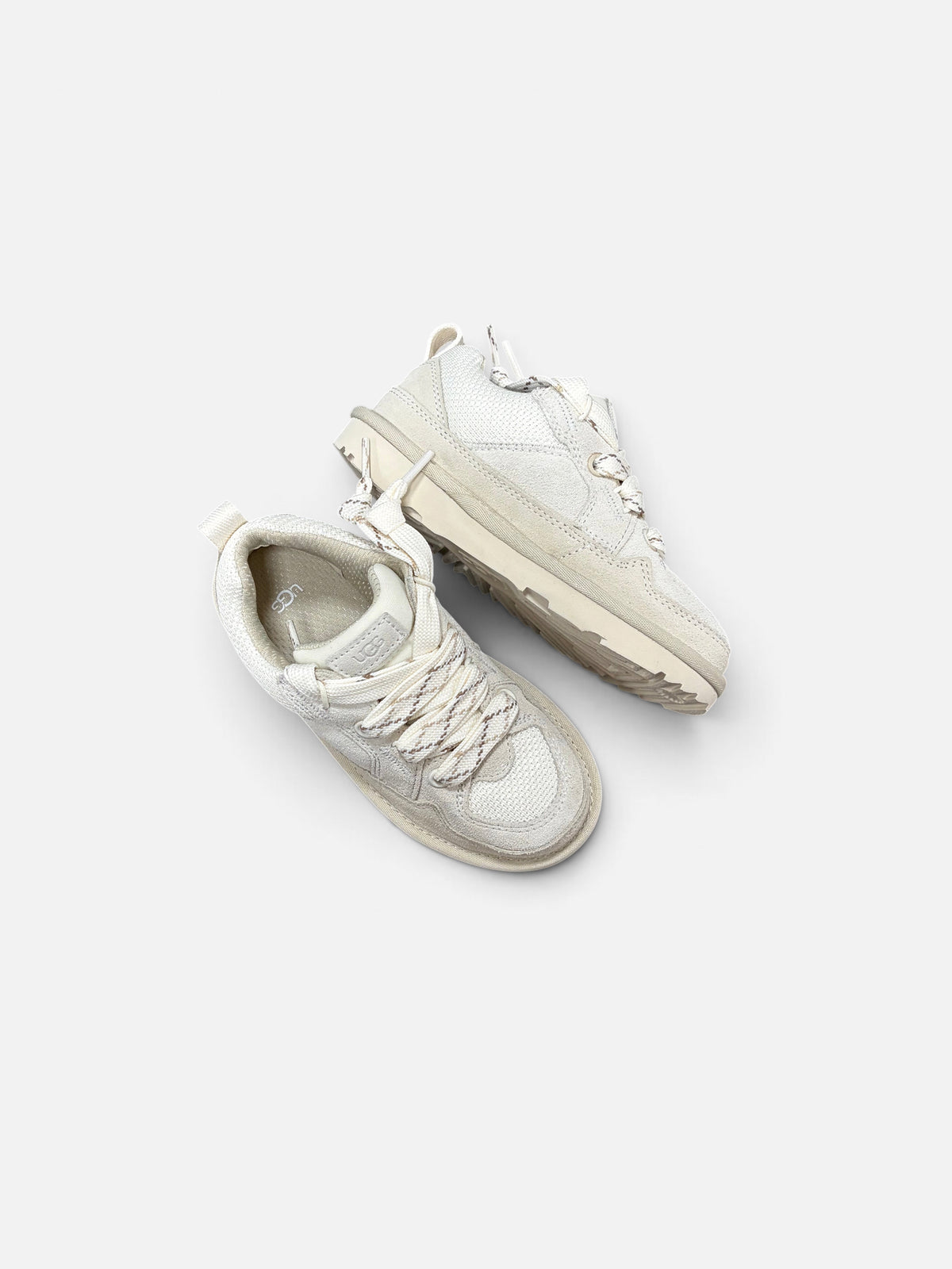 UGG - Sneakers Bambino