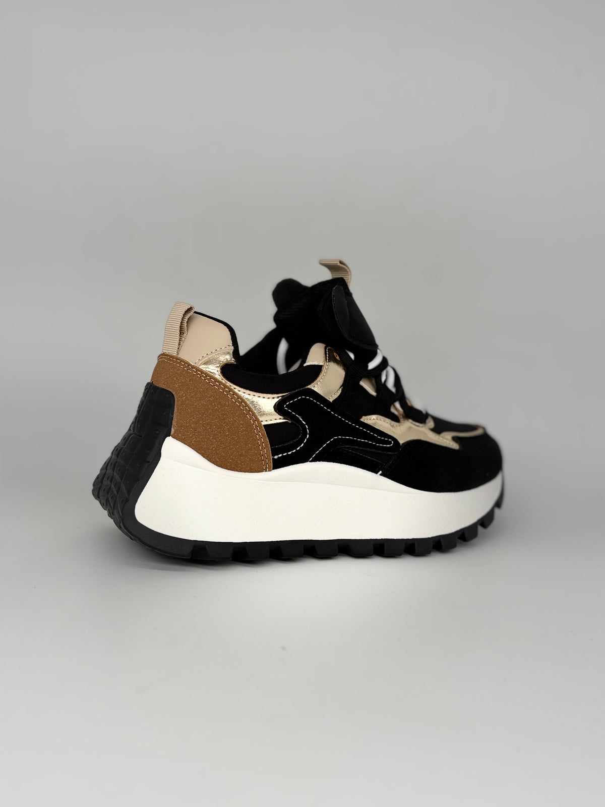 LAURA BIAGIOTTI- Sneakers 9838| Donna