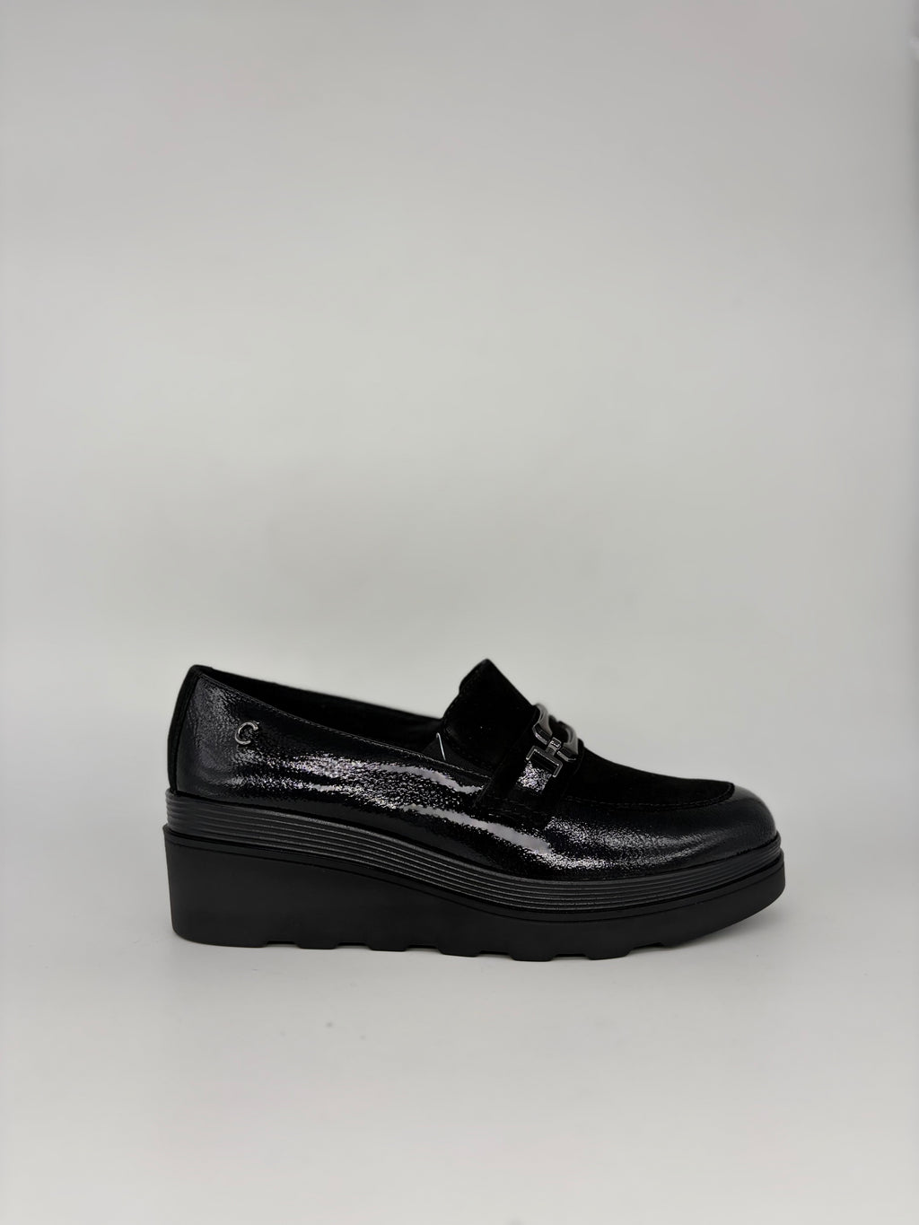 CINZIA SOFT - Mocassino  - Donna