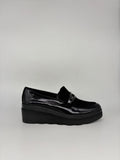CINZIA SOFT - Mocassino  - Donna