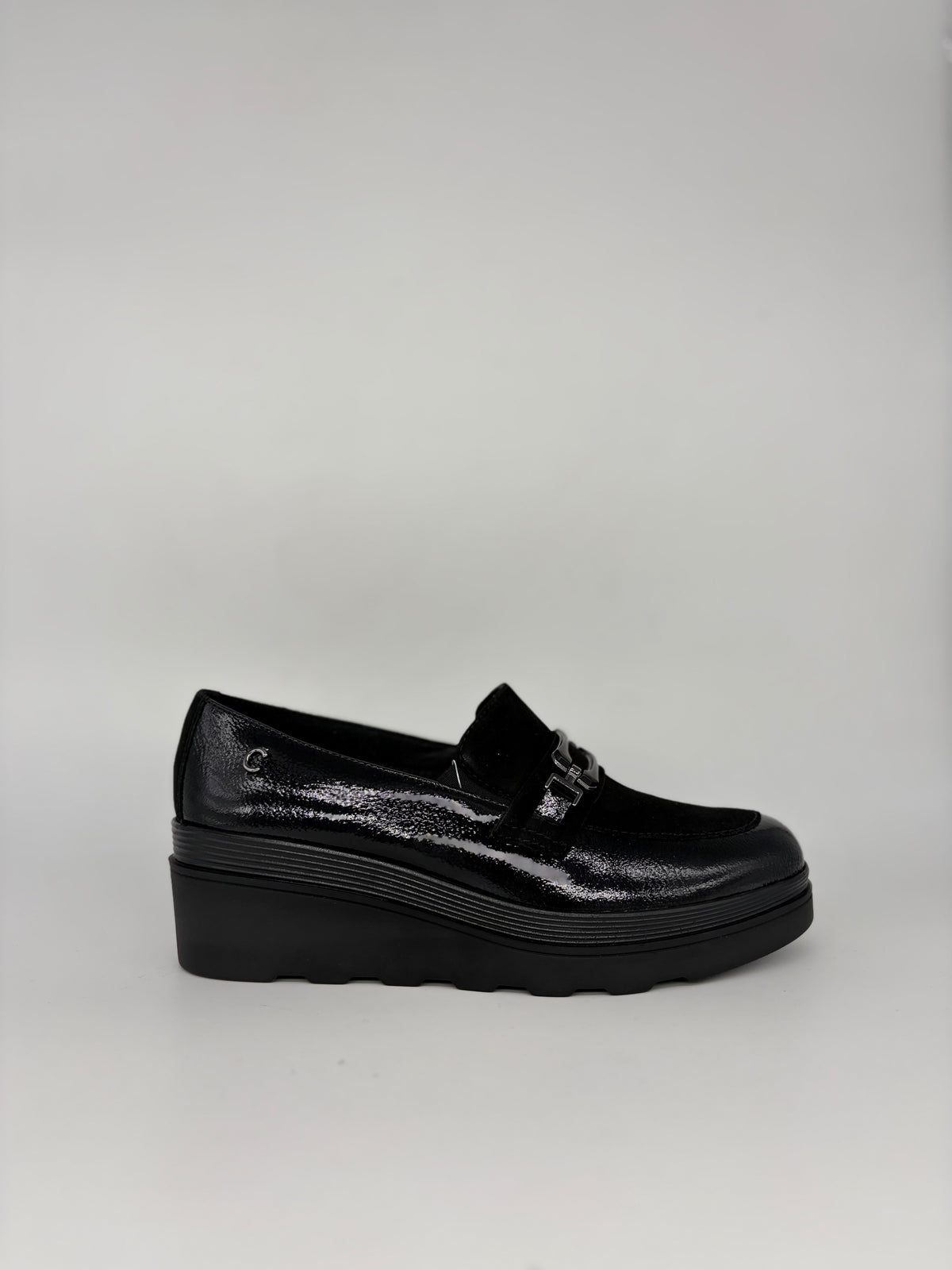 CINZIA SOFT - Mocassino  - Donna