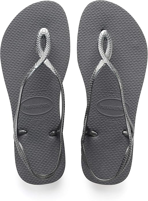 Havaianas - LUNA FC - Infradito