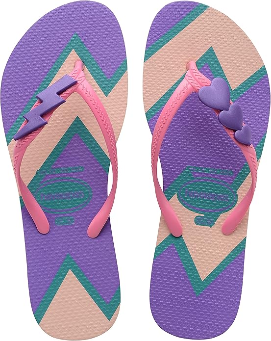 Havaianas - Infradito Fantasia POP FC