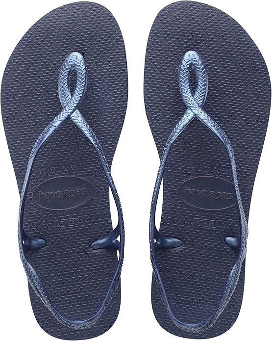 Havaianas - LUNA FC - Infradito