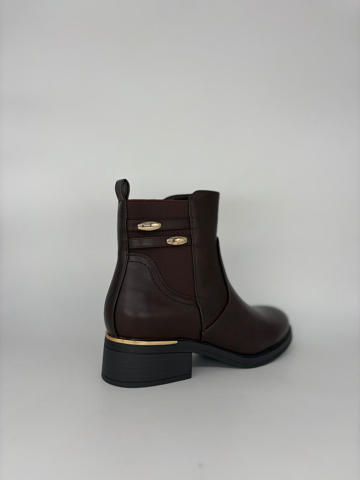 Energy - Tronchetto Vitehio TDM - Donna I251