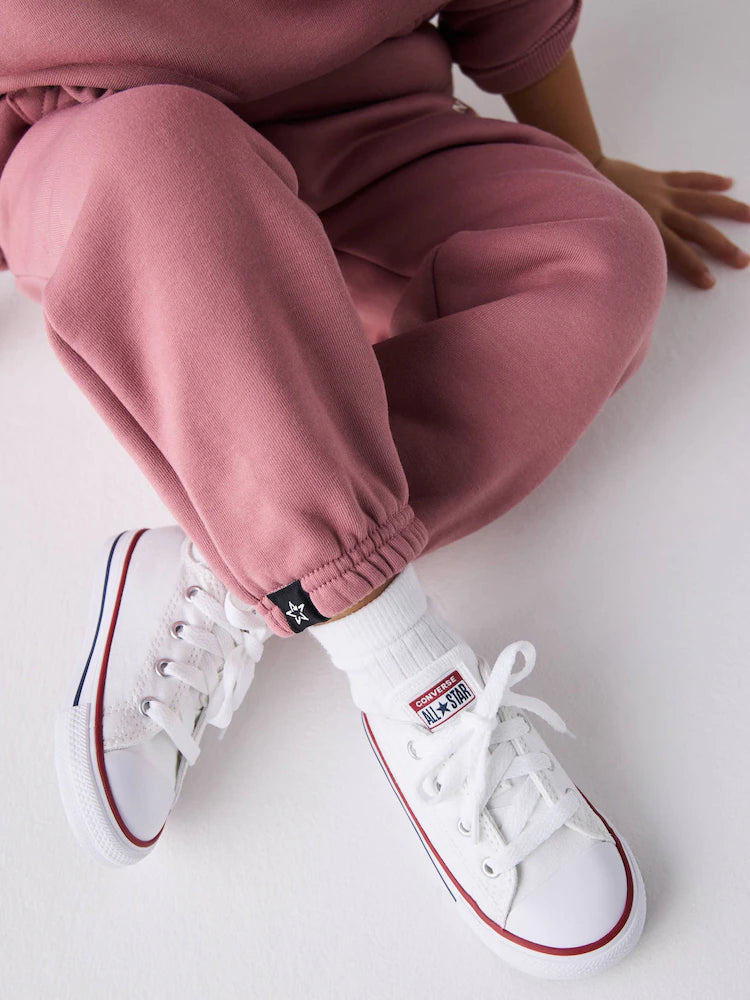 Converse - Chuck Taylor All Star Classic - Unisex BAM