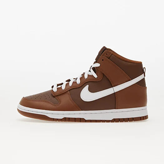 NIKE - DUNK HI RETRO
