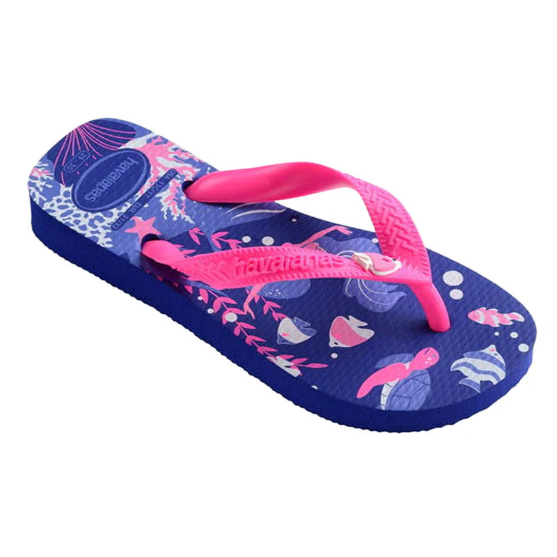 Havaianas - FANTASY FC - BAM