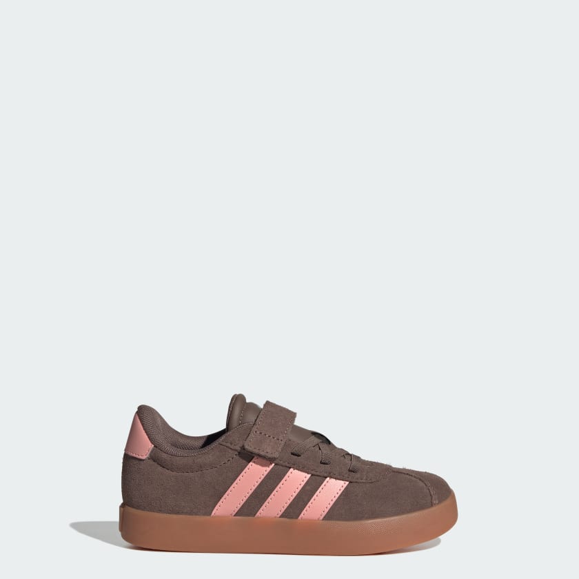 SPEZIAL | VL COURT 3.0 EL | BAM
